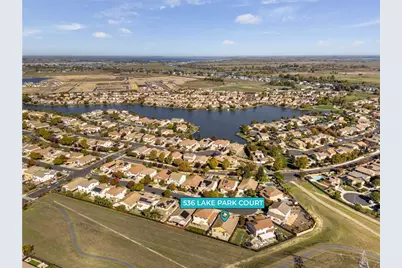 536 Lake Park Court, Oakley, CA 94561 - Photo 5