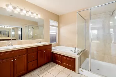 536 Lake Park Court, Oakley, CA 94561 - Photo 7