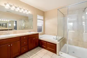 536 Lake Park Ct, Oakley, CA 94561 - Photo 7