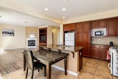 536 Lake Park Court, Oakley, CA 94561 - Photo 9