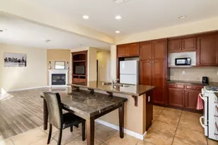 536 Lake Park Ct, Oakley, CA 94561 - Photo 9