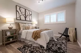 4631 Nickels Way, Sacramento, CA 95864 - Photo 19