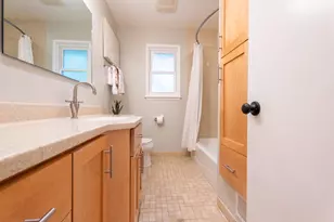 4631 Nickels Way, Sacramento, CA 95864 - Photo 21