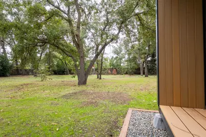4631 Nickels Way, Sacramento, CA 95864 - Photo 33