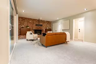 4631 Nickels Way, Sacramento, CA 95864 - Photo 17