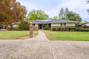 4631 Nickels Way, Sacramento, CA 95864 - Photo 3