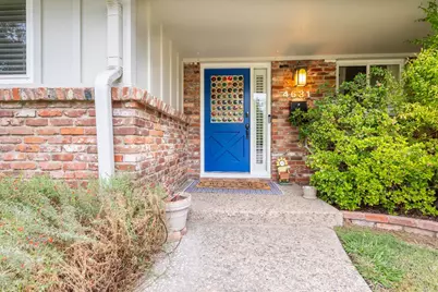 4631 Nickels Way, Sacramento, CA 95864 - Photo 7