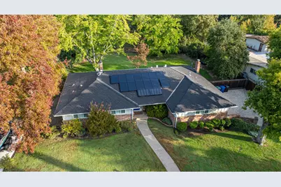 4631 Nickels Way, Sacramento, CA 95864 - Photo 39