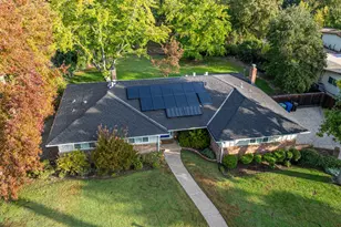 4631 Nickels Way, Sacramento, CA 95864 - Photo 39