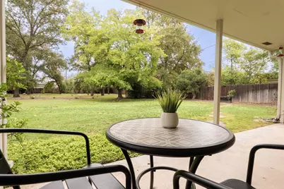 4631 Nickels Way, Sacramento, CA 95864 - Photo 29