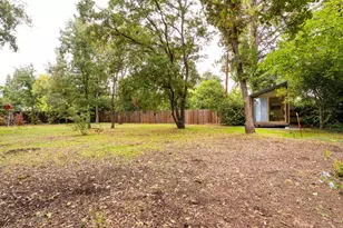 4631 Nickels Way, Sacramento, CA 95864 - Photo 31