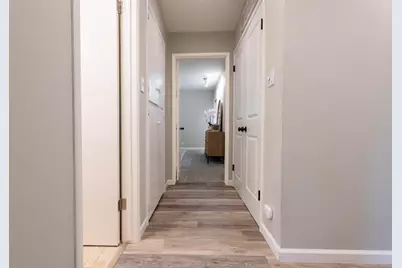 4631 Nickels Way, Sacramento, CA 95864 - Photo 23