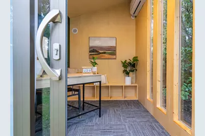 4631 Nickels Way, Sacramento, CA 95864 - Photo 35