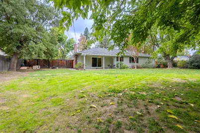 4631 Nickels Way, Sacramento, CA 95864 - Photo 37
