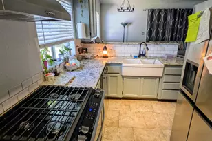 3220 Sly Park Rd, Pollock Pines, CA 95726 - Photo 5