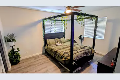 3220 Sly Park Road, Pollock Pines, CA 95726 - Photo 7