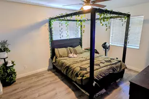 3220 Sly Park Rd, Pollock Pines, CA 95726 - Photo 7