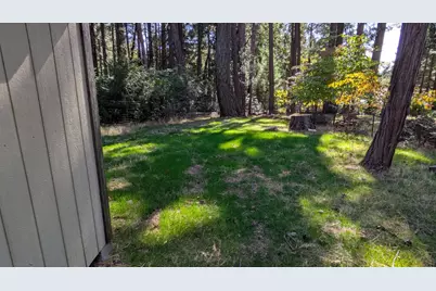 3220 Sly Park Road, Pollock Pines, CA 95726 - Photo 23