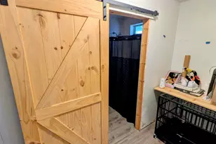 3220 Sly Park Rd, Pollock Pines, CA 95726 - Photo 9