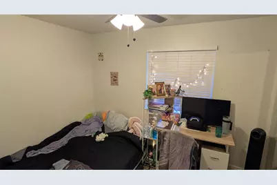 3220 Sly Park Road, Pollock Pines, CA 95726 - Photo 17