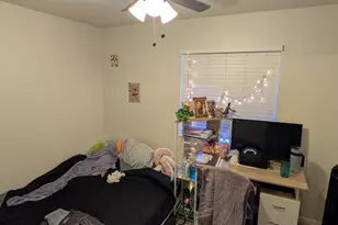 3220 Sly Park Rd, Pollock Pines, CA 95726 - Photo 17