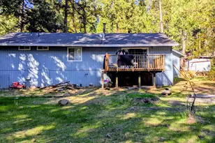 3220 Sly Park Rd, Pollock Pines, CA 95726 - Photo 21