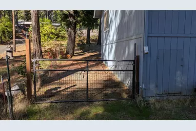 3220 Sly Park Road, Pollock Pines, CA 95726 - Photo 25