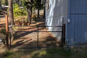 3220 Sly Park Rd, Pollock Pines, CA 95726 - Photo 25