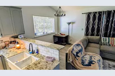 3220 Sly Park Road, Pollock Pines, CA 95726 - Photo 3