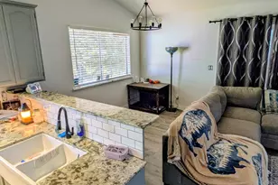 3220 Sly Park Rd, Pollock Pines, CA 95726 - Photo 3