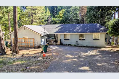 3220 Sly Park Road, Pollock Pines, CA 95726 - Photo 1