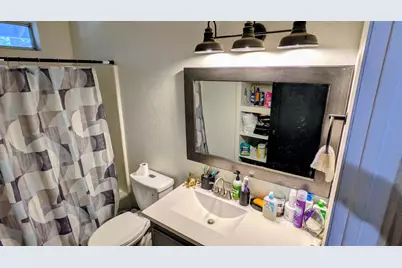 3220 Sly Park Road, Pollock Pines, CA 95726 - Photo 15