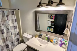 3220 Sly Park Rd, Pollock Pines, CA 95726 - Photo 15