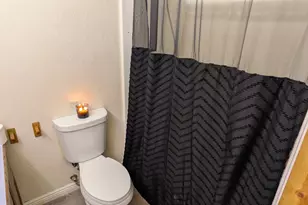 3220 Sly Park Rd, Pollock Pines, CA 95726 - Photo 11