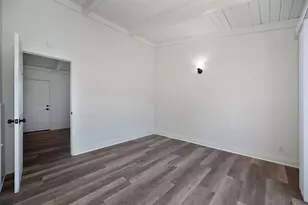 2376 C St, Oroville, CA 95966 - Photo 17