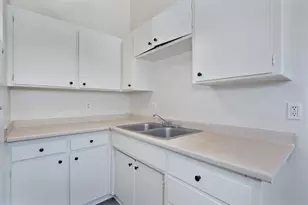 2376 C St, Oroville, CA 95966 - Photo 7