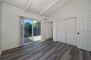 2376 C St, Oroville, CA 95966 - Photo 15