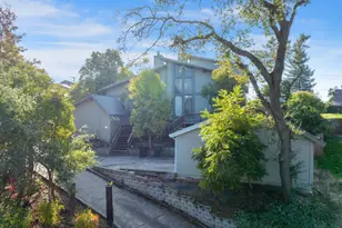 6128 Oakgreen Cir, Carmichael, CA 95608 - Photo 1