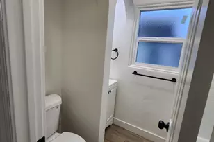 2001 John St, Modesto, CA 95351 - Photo 13