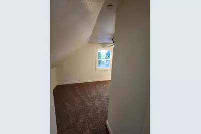 2001 John Street, Modesto, CA 95351 - Photo 17