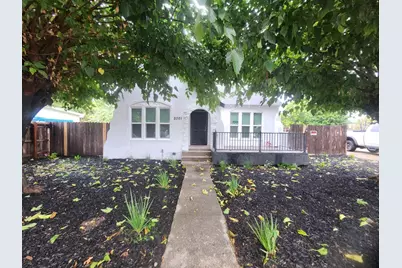 2001 John Street, Modesto, CA 95351 - Photo 1