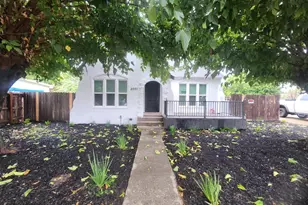 2001 John St, Modesto, CA 95351 - Photo 1