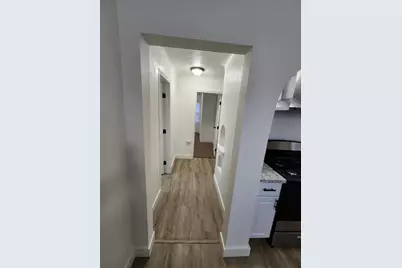 2001 John Street, Modesto, CA 95351 - Photo 7