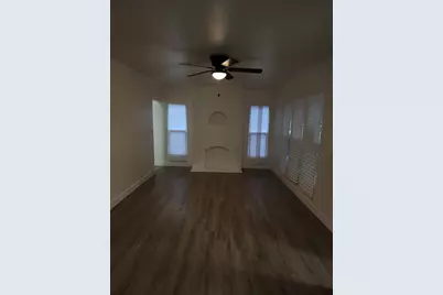 2001 John Street, Modesto, CA 95351 - Photo 11