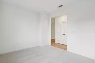 4036 Valance Wy, Rancho Cordova, CA 95742 - Photo 15