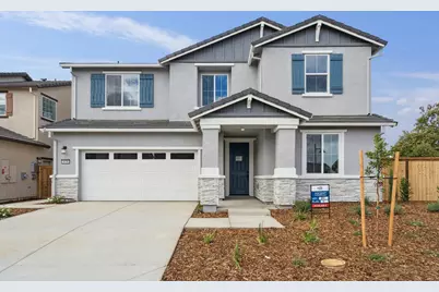 4036 Valance Way, Rancho Cordova, CA 95742 - Photo 3