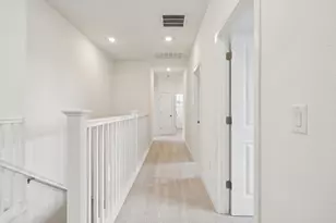 4036 Valance Wy, Rancho Cordova, CA 95742 - Photo 23