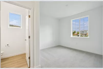 4036 Valance Way, Rancho Cordova, CA 95742 - Photo 13