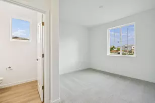 4036 Valance Wy, Rancho Cordova, CA 95742 - Photo 13