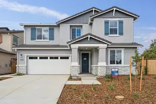 4036 Valance Wy, Rancho Cordova, CA 95742 - Photo 1